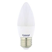   LED General "" GLDEN-CF-P 8-230-4500-27