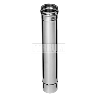  D110  L-0,5 (0,5) / Ferrum