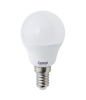   LED General GLDEN-G45F 7-230-6500-14