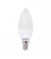   LED General "" GLDEN-CF 10-230-4500-14