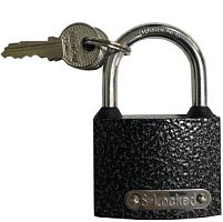   S-Locked 02-50 