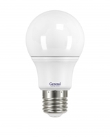   LED General GLDEN-WA60 11-230-2700-27