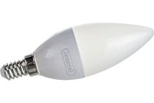   LED General GLDEN-G45F 7-230-4500-14