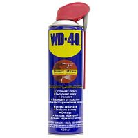  420    WD-40 Smart Straw