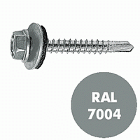   5,519,RAL7004 ()