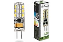   LED FERON "" 2-12-3000-G4