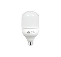   LED IN HOME HP-PRO 40-4000-27/40  