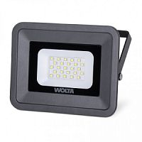   (LED) Wolta -20w, 5700, 220V, 1800Lm, IP65