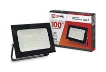  (LED) IN HOME -07 -100w, 6500, IP65