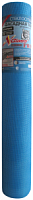 Сетка малярная фасадная 5x5мм, (1х50м) синяя, 160г/кв SD-GLASS